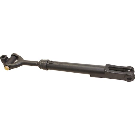 Aftermarket AM1884720M1 Lift Rod Assembly Left Hand AM1884720M1-ABL